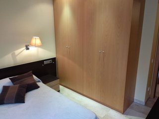 Ático en alquiler en Fort Pienc en Barcelona