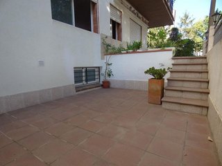 Dúplex en venta en Calella