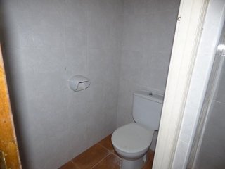 Dúplex en venta en Calella