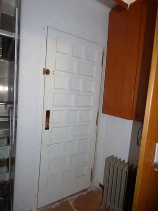 Dúplex en venta en Calella