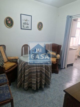 Piso en alquiler en Centro en Mérida