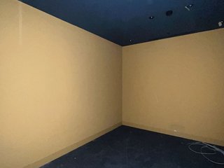 Local comercial en venta en Rochapea en Pamplona