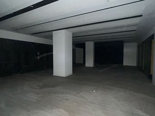 Local comercial en venta en Rochapea en Pamplona
