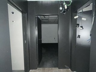 Local comercial en venta en Rochapea en Pamplona