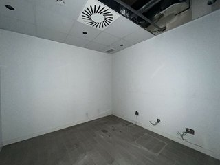 Local comercial en venta en Rochapea en Pamplona