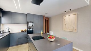Piso en venta en Alameda en Cartagena