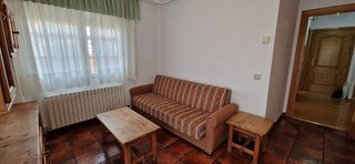 Piso en alquiler en Sur en Ávila