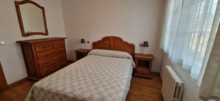 Piso en alquiler en Sur en Ávila