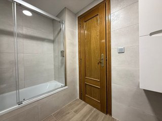 Piso en alquiler en La Carrasca en Valencia
