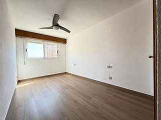 Piso en alquiler en La Carrasca en Valencia