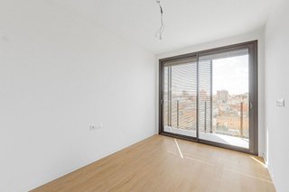 Piso en venta en Plaça de Toros en Palma de Mallorca