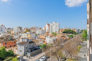 Piso en venta en Plaça de Toros en Palma de Mallorca