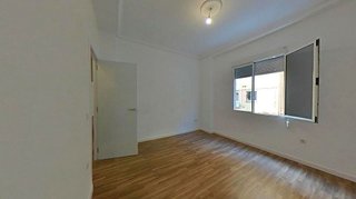 Piso en venta en Los Remedios en Sevilla