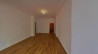 Piso en venta en Los Remedios en Sevilla