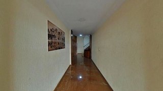 Piso en venta en Los Remedios en Sevilla
