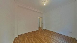 Piso en venta en Los Remedios en Sevilla