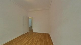 Piso en venta en Los Remedios en Sevilla
