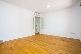 Piso en alquiler en Aravaca en Madrid