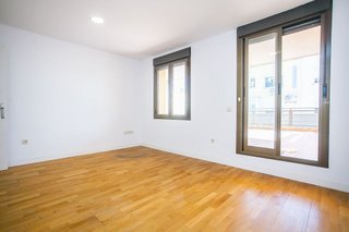 Piso en alquiler en Aravaca en Madrid