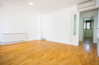 Piso en alquiler en Aravaca en Madrid