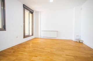 Piso en alquiler en Aravaca en Madrid