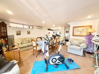 Casa pareada en venta en Nueva Torrevieja - Aguas Nuevas en Torrevieja