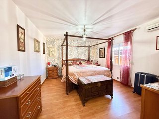 Casa pareada en venta en Nueva Torrevieja - Aguas Nuevas en Torrevieja