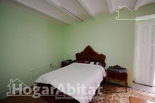 Chalet en venta en La Vila-Darremur en Almazora/Almassora