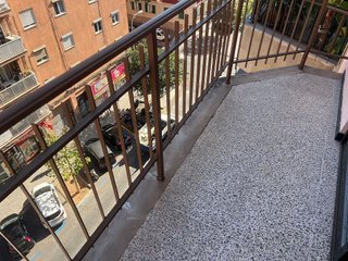 Piso en alquiler en Arxiduc - Bons Aires en Palma de Mallorca