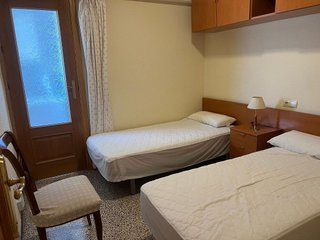 Piso en alquiler en Arxiduc - Bons Aires en Palma de Mallorca