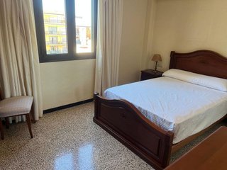 Piso en alquiler en Arxiduc - Bons Aires en Palma de Mallorca
