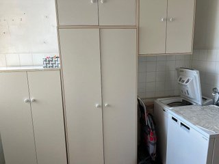 Piso en alquiler en Arxiduc - Bons Aires en Palma de Mallorca
