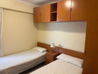 Piso en alquiler en Arxiduc - Bons Aires en Palma de Mallorca