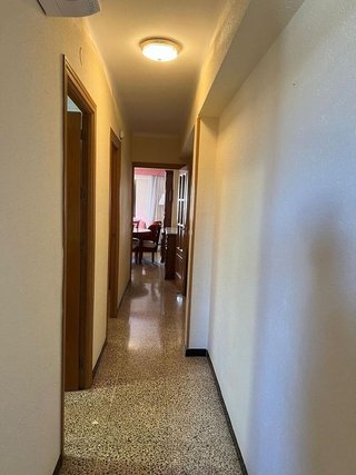 Piso en alquiler en Arxiduc - Bons Aires en Palma de Mallorca