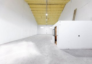 Nave industrial en venta en Mediterráneo - Ronda Lindaraja en Atarfe