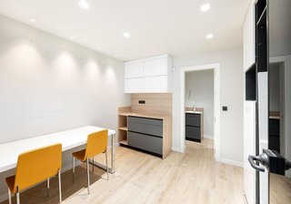 Nave industrial en venta en Mediterráneo - Ronda Lindaraja en Atarfe