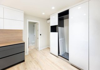 Nave industrial en venta en Mediterráneo - Ronda Lindaraja en Atarfe