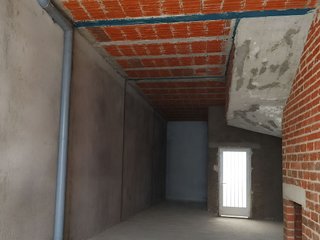 Local comercial en venta en Candeleda