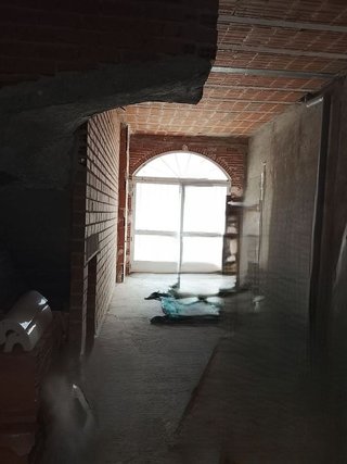 Local comercial en venta en Candeleda