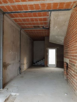 Local comercial en venta en Candeleda
