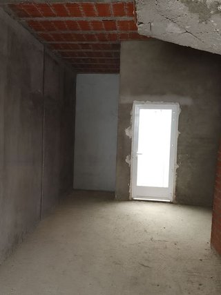 Local comercial en venta en Candeleda