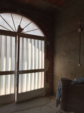 Local comercial en venta en Candeleda