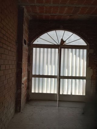 Local comercial en venta en Candeleda