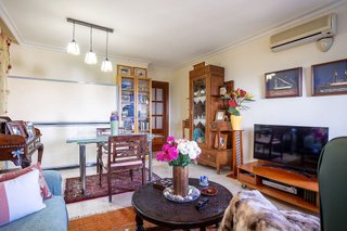 Piso en venta en Los Llanos en Santa Cruz de Tenerife