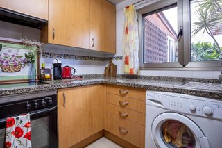 Piso en venta en Los Llanos en Santa Cruz de Tenerife