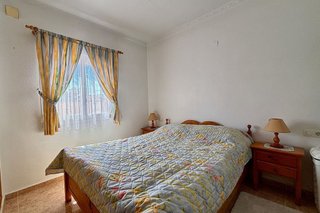 Chalet en venta en Playa de los Locos en Torrevieja