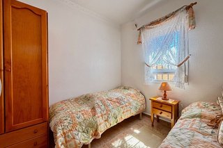 Chalet en venta en Playa de los Locos en Torrevieja