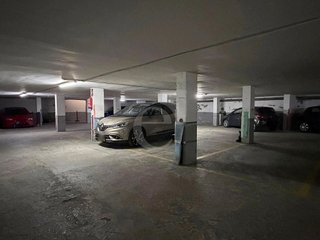 Garaje en venta en El Grau en Valencia