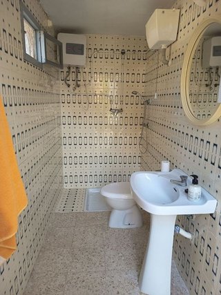 Terreno en venta en Ulldecona