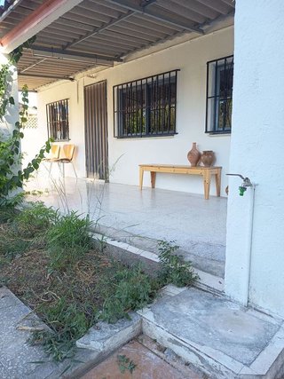 Terreno en venta en Ulldecona